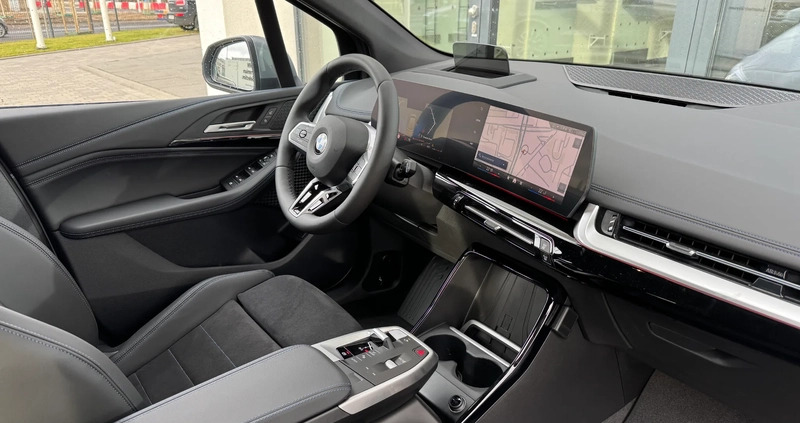 Kia Sportage cena 48990 przebieg: 190000, rok produkcji 2011 z Rzeszów małe 781